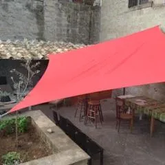 Casa di Augusto