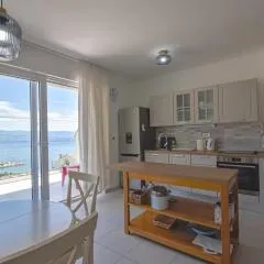 Melimar Apartment