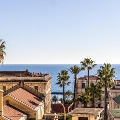 Casinò Charm with Terrace by Wonderful Italy