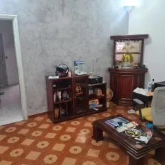 Casa do Ale Vila Sônia Metrô Morumbi