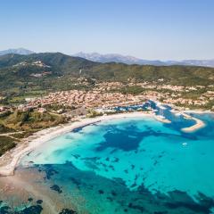 CASA DELL'AMMIRAGLIO