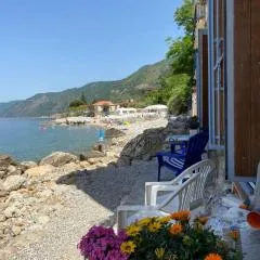 Villa Bella Sera