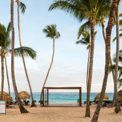 Royalton Hideaway Punta Cana, An Autograph Collection All-Inclusive Resort & Casino - Adults Only