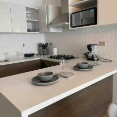 SWEET HOME MIRAFLORES