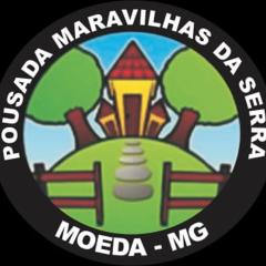 Pousada Maravilhas da Serra