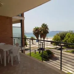 Alghero Locazioni