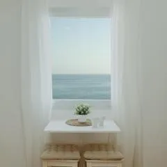 Vimar Algarrobo Costa