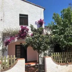 Casa en Palamós (Costa Brava). Unifamiliar, 3 BDRM, 6 Pers, Garage