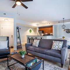 Snowbird Sanctuary Center of Gatlinburg