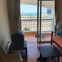Porto Residence Chalet, Outside Marina Gate 3, Sahel North Coast For Rent - شاليه بورتورسيدنس بخارج بوابة 3 مارينا الساحل الإيجار