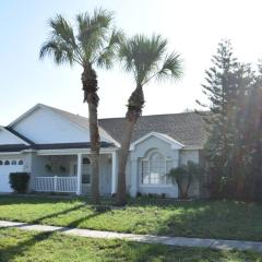 ZOJO_LOVELY HOUSE CLOSE TO DISNEY