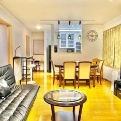 POPITERU SAPPORO - Vacation STAY 80823v