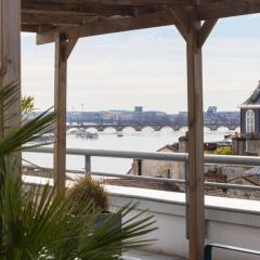 Hotel Indigo Bordeaux Centre Chartrons by IHG