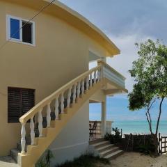 Kome apartment two