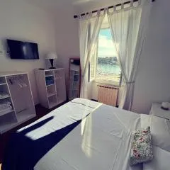 Casa Le Grazie