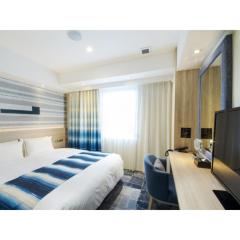 Hotel Torifito Naha Asahibashi - Vacation STAY 61531v