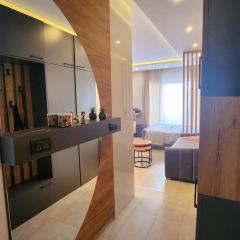 Mon réve Nlux79
