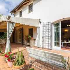 Awesome Home In Montecastello With Wifi And 2 Bedrooms