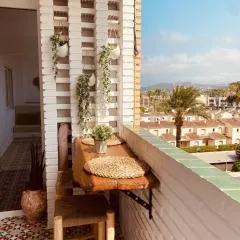 K-NAT by Nuka Homes