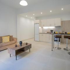 Central appartment, Ierapetra