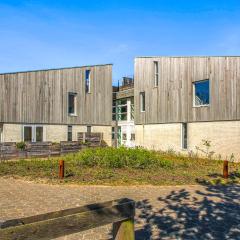Amazing Apartment In Schiermonnikoog