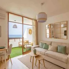 Dunas House Playa del Inglés