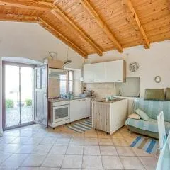 Beli Old Town Apartment - Happy Rentals