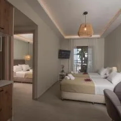 Hermes Hotel