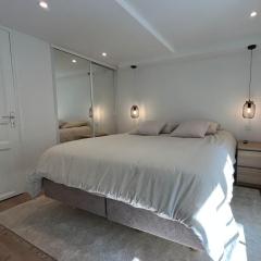 Studio Cosy centre historique