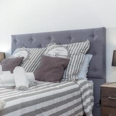 Figueira Casino Center Apartment