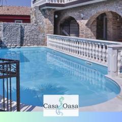 Casa Oasa