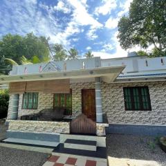 Nisara Homestay