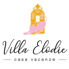Villa Elodie