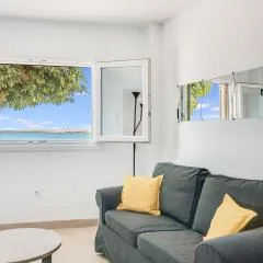 Casa Daura Playa de Arinaga 2023 Reformed