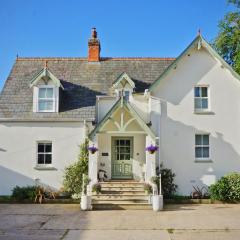 Hazelhurst Farm