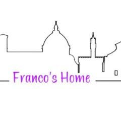 Franco's Home