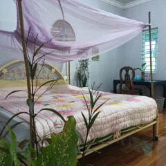 Happy Homestay - Local Vibe