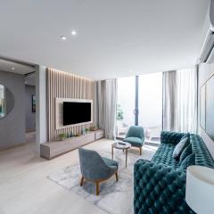 Mabaat-Executive-Al Qairawan-3BR- 624
