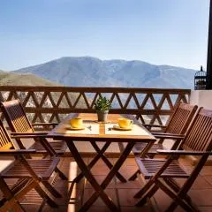 tuGuest Carataunas Apartment Alpujarra VI