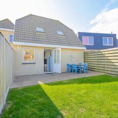 Vakantiehuis De Deining - Callantsoog aan Zee