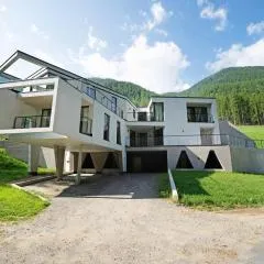 Haus 191
