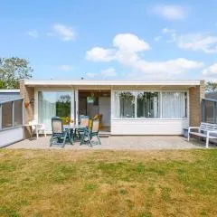 Garnekuul 35 - car free park - Callantsoog