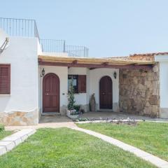 Villetta Carlotta bilo