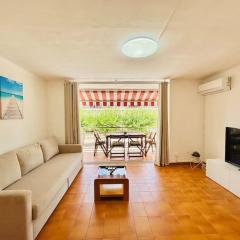 Apartamento Galofre Salou