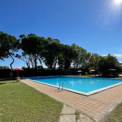 VILLETTA 8 - Narramondo Villas