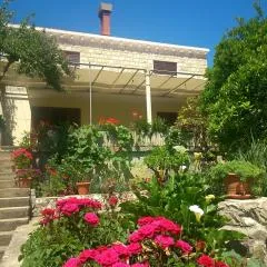 Antun Mozara Family House
