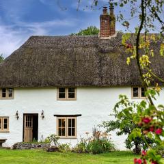 Finest Retreats - Manor Cottage