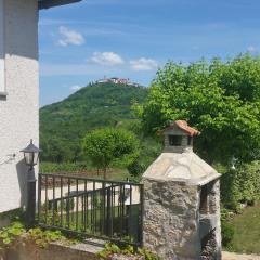 Guest House Valentino