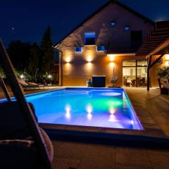 Villa Katarina