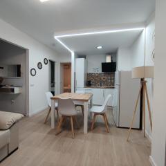 Apartamento Margari